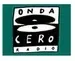 Onda Cero Santiago