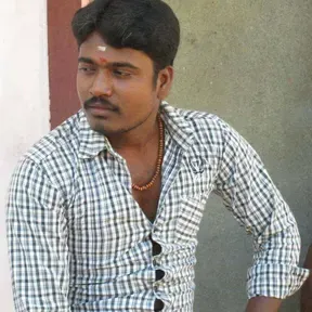 KATHAL JHOTHI SONGS1