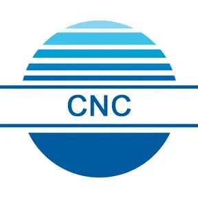 Radio CNC