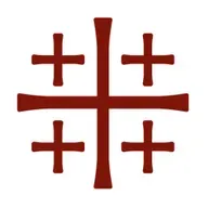 The Fifth Sunday of Easter: May 18, 2025