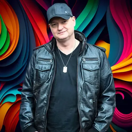 DJ Dan - Live At DNA Lounge (S.F.) - 7-12-02 (Jim Hopkins Remaster)