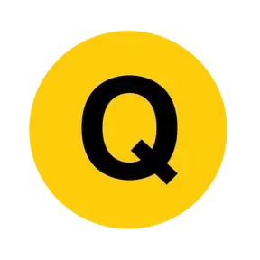 topradio qumuziekfm