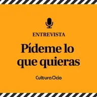 Pídeme lo que quieras | Gabriela Andrada, Mario Ermito y Lucía Alemany