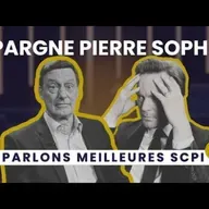 Épargne Pierre Sophia, la meilleure SCPI de santé en 2025 ?