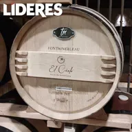 Una visita a El Cielo