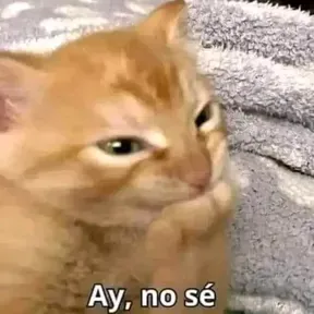 MISTERIOS OSCUROS XD