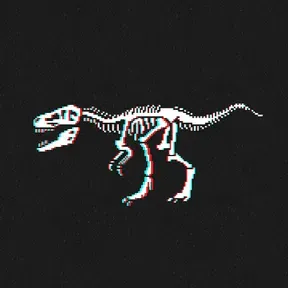 Dino Embassy