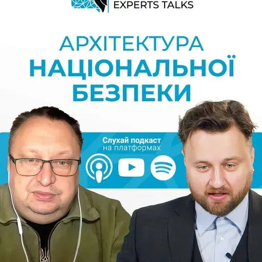 Віктор Ягун: Україна зберігає здатність не тільки оборонятися, а й нав’язувати росії ціну війни