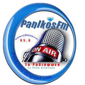 panikosfm