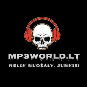 Mp3WorldLt