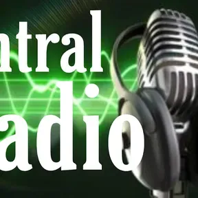CentralRadio