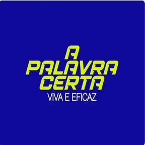 A Palavra Certa