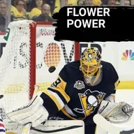TRIBUTE: The Penguins Honor a Great Goalie While the Blue Jackets and Blackhawks Make Moves in Net