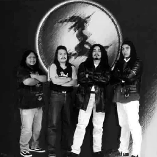 Los Gestos De La Doña - Cuando Vuelva