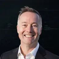 Why Your Company Should Own Its AI Model | E2278
