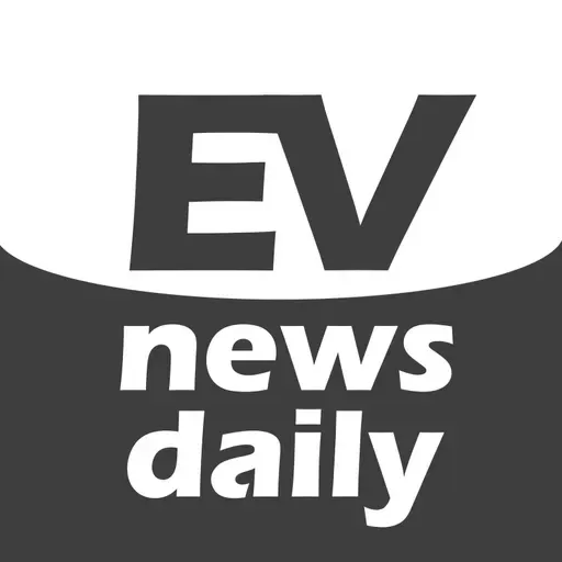 Megawatt Charging From Kempower, Rivian CEO On Answering China and Tiny Honda N-One E | 14 Sep 2025