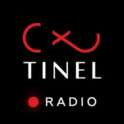 Radio Tinel