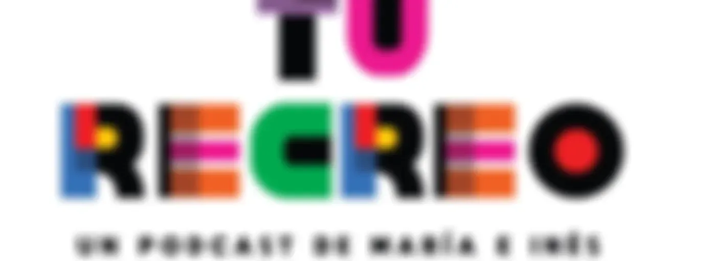Tu Recreo
