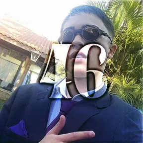 Arana46