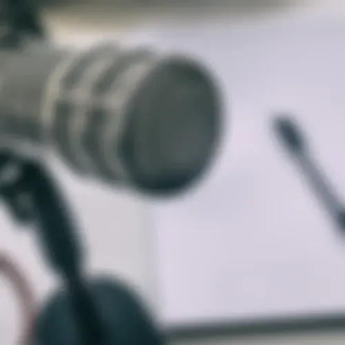 കാലത്തിന്റെ കയ്യൊപ്പുകൾ