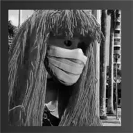 Padre sedento 🫦🥵, Vale Tudo e Carreta Furacão [S05EP30]