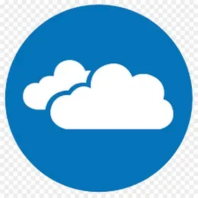 Blue Air FM
