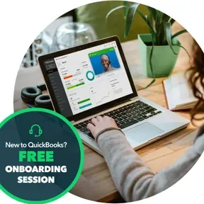 Quickbooks Helpline 18339832747