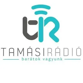 Tamasi Radio online