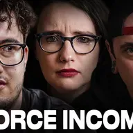 They're So F*cked | Financial Audit