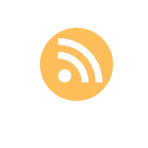 Radio Emmanuel