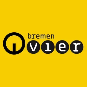 Bremen Vier Hip-Hop-Channel