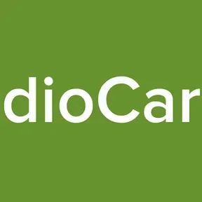 RadioCardo