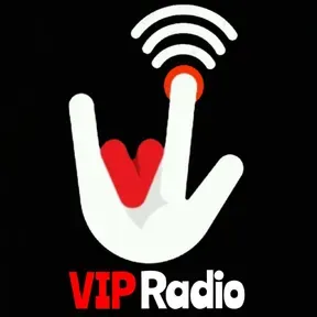 VIP Radionet