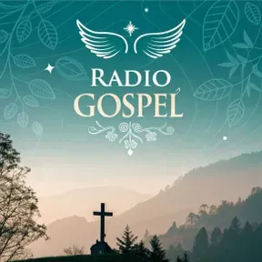 Radio Gospel mais