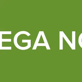 RÁDIO MEGA NORDESTE