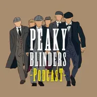Peaky Blinders: The Immortal Man (Parody Trailer)
