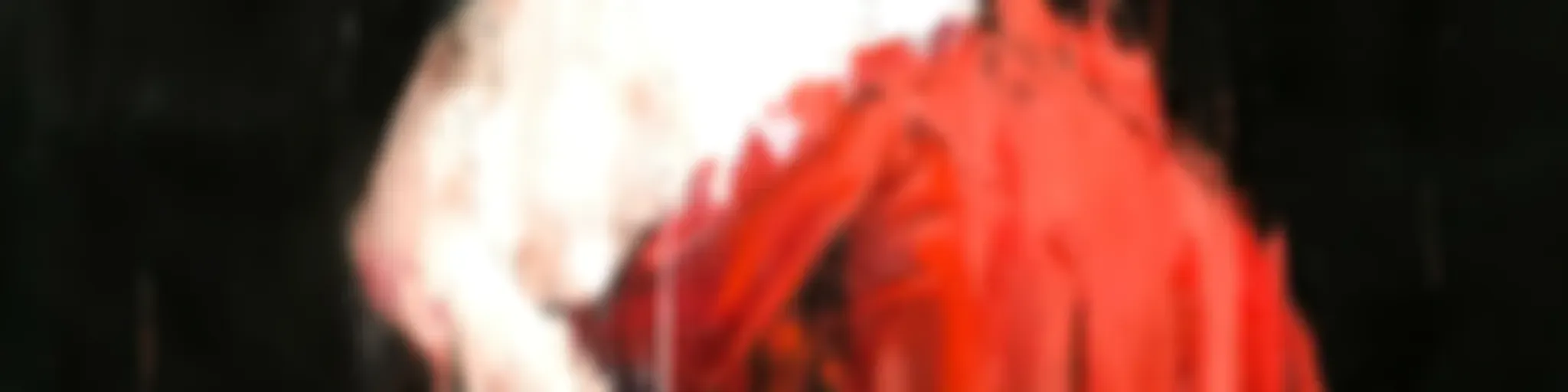 "Raising the BAAR" in Art, Culture, and Society - Diversity Edit and Artpreneurs(c)