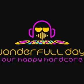 Wonderfull Dayz Radio