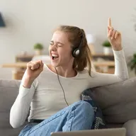 No me quedo offline - ¿Cómo comenzar a terminar bien el año?