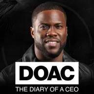 Kevin Hart: They're Lying To You About How To Become A Millionaire! I Was Doing 28 Sets A Weekend!