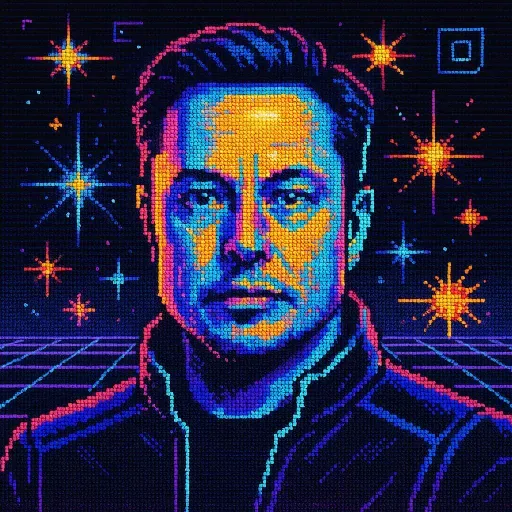Elon Demands 134 Billion Over OpenAI Betrayal
