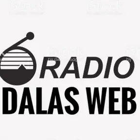 dalas web