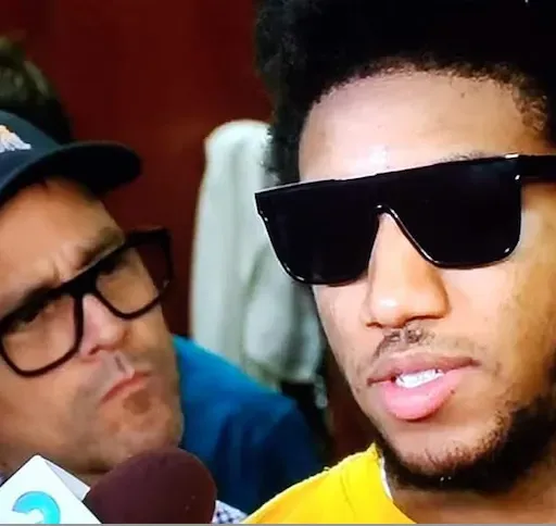 Luke Jones and Nestor assess state of Ravens roster after loss to Patriots