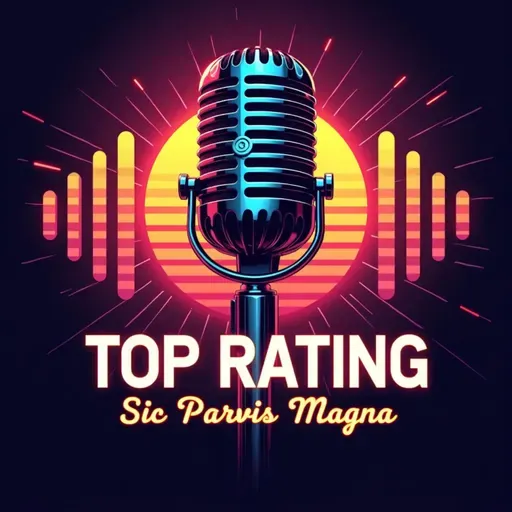 Выпуск №136. Как устроен бизнес на медицинской реабилитации. Анна Симакова, CEO клиники «Три сестры»