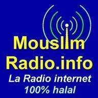 Mouslim Radio