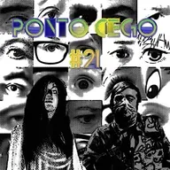 (Repost) Ponto Cego #21: Cinema Marginal: Trilogia do Terror e O Bandido da Luz Vermelha