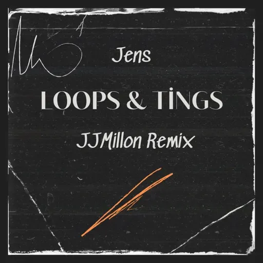 LooP & Tings (JJMillon Remix)