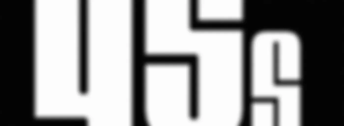 45s Before Dawn / About 2 Blow Radio