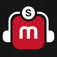 A Decade of SempreMilan [Bonus Podcast]