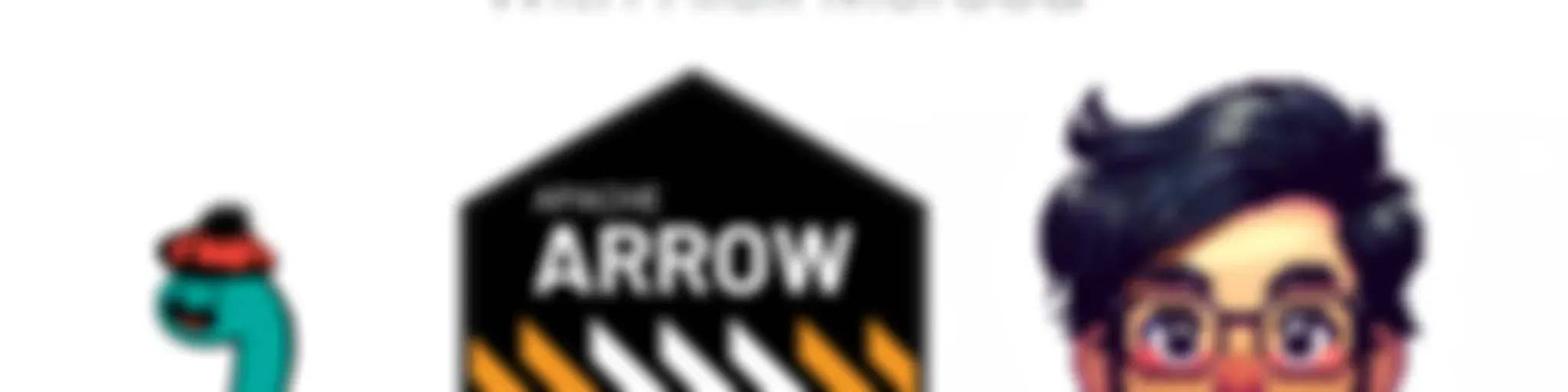 Catalogs, Manifests and Metadata. Oh My! - A Podcast about Apache Iceberg and the World of Open Source Data